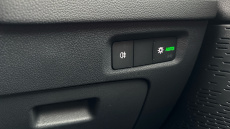 Skoda Octavia 1.5 TSI SE Technology 5dr Petrol Hatchback